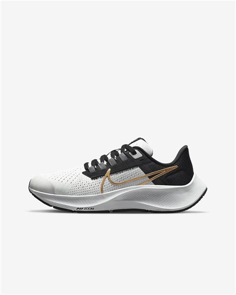 nike air zoom pegasus 38 erfahrungen|air zoom pegasus 38 reviews.